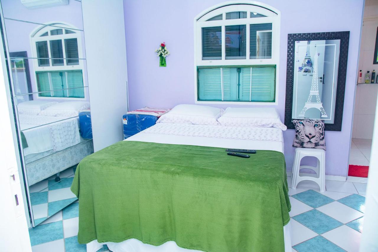 Linda Casa Com Lazer A 500M Da Praia Guaratuba Sp Bertioga Kültér fotó
