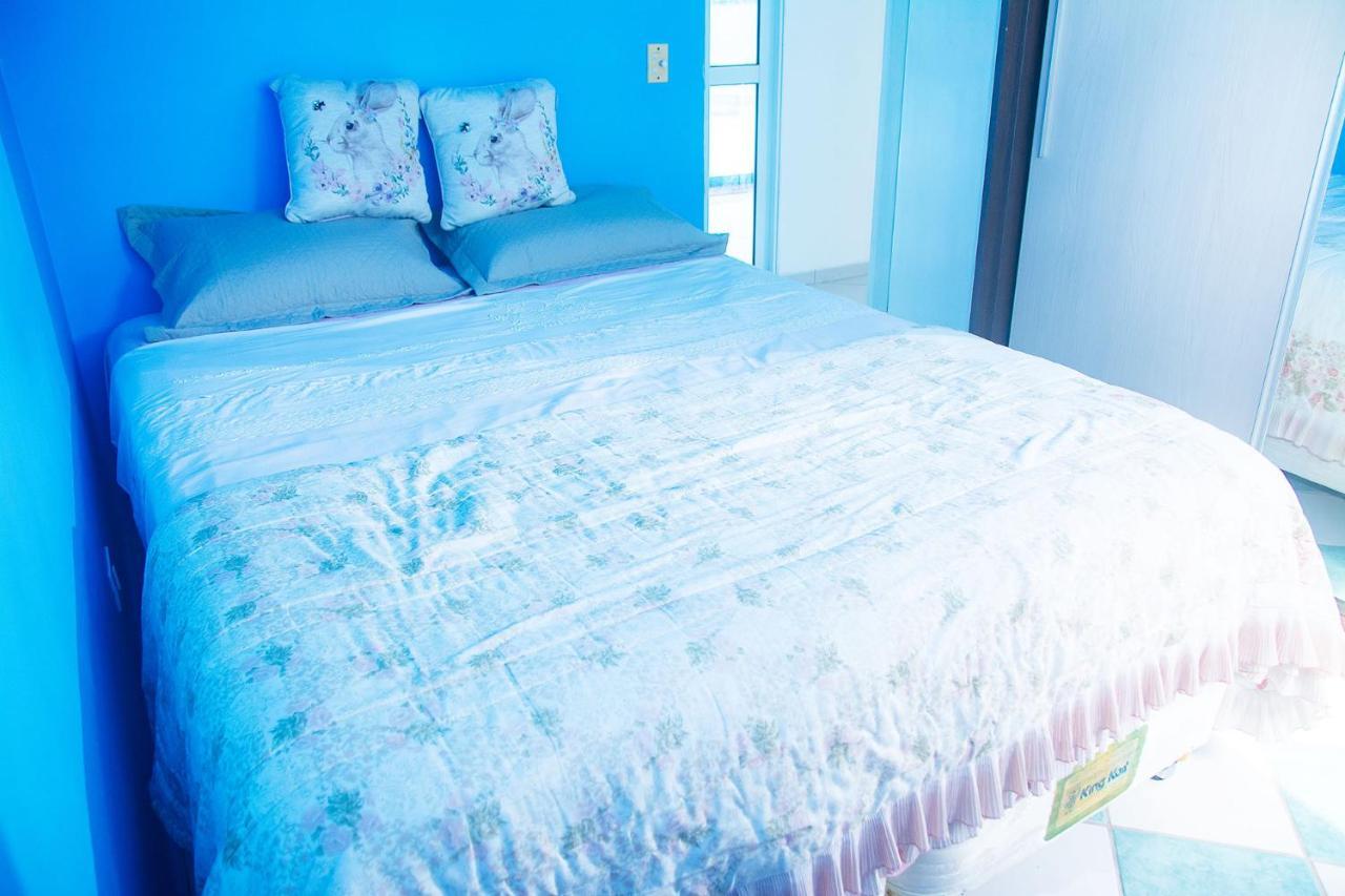 Linda Casa Com Lazer A 500M Da Praia Guaratuba Sp Bertioga Kültér fotó