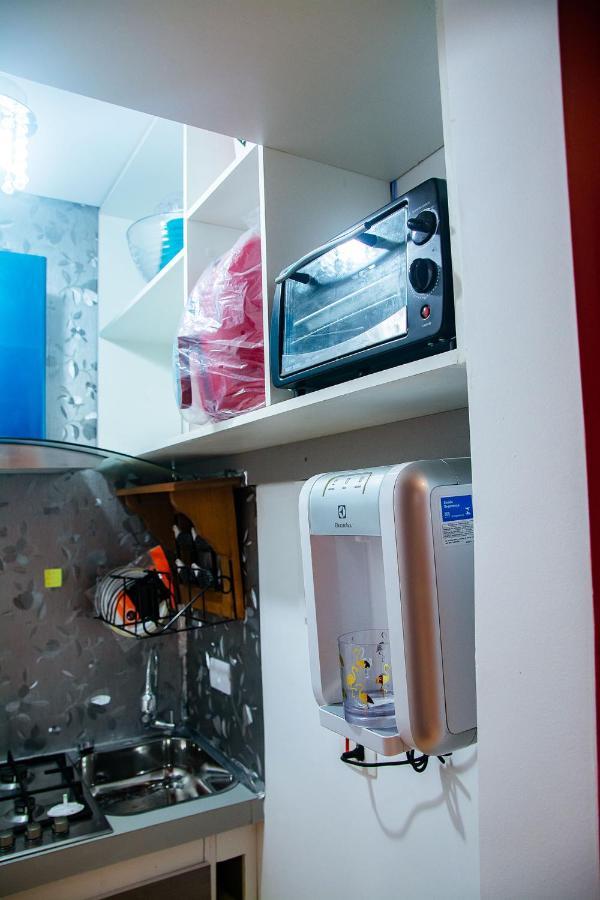 Linda Casa Com Lazer A 500M Da Praia Guaratuba Sp Bertioga Kültér fotó